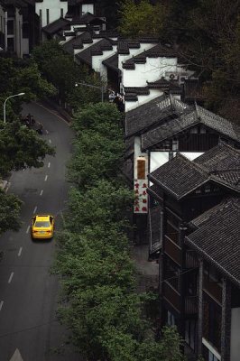 微信图片_202507031059242.png